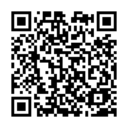 QR code for 529-OGE