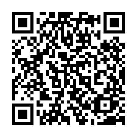 QR code for 529-PNP