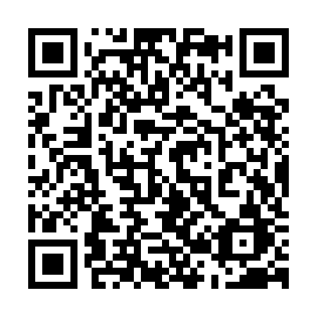 QR code for 529-QKB