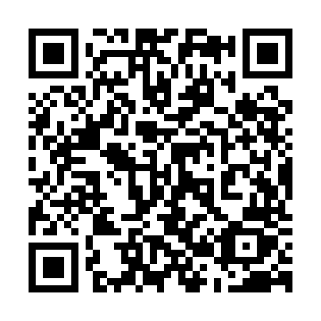 QR code for 529-QNZ