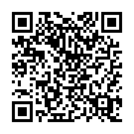 QR code for 529-QSG