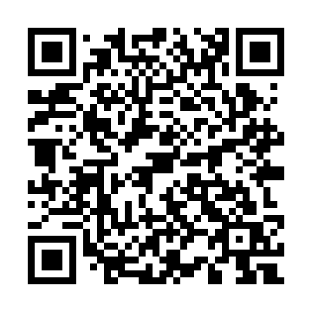 QR code for 529-RKS