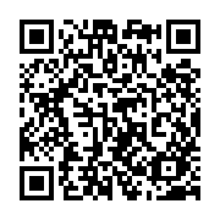 QR code for 529-UHO