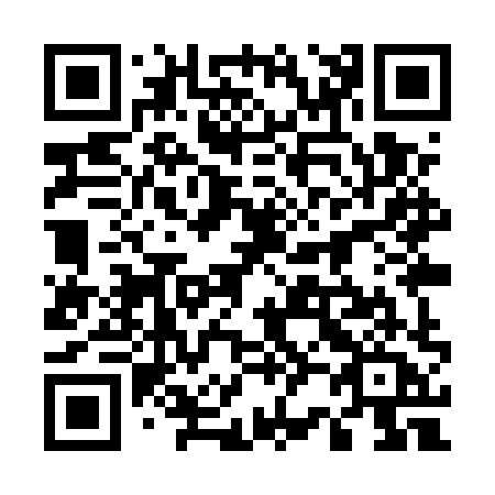 QR code for 529-UXA