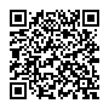QR code for 529-WYS