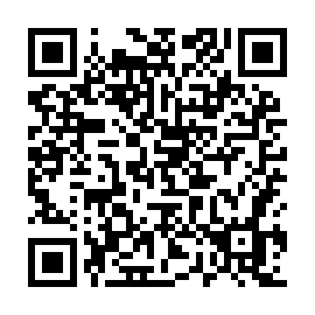 QR code for 529-YGO