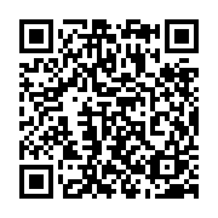 QR code for 529-ZAS