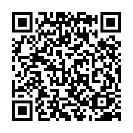 QR code for plate 529-AGP