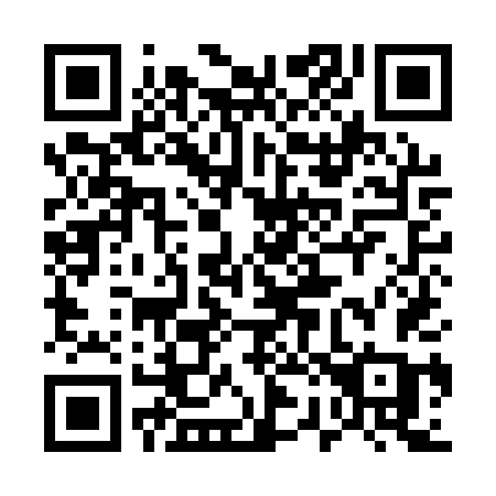 QR code for 529ATC