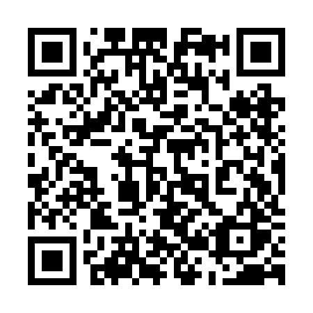 QR code for 529BJS