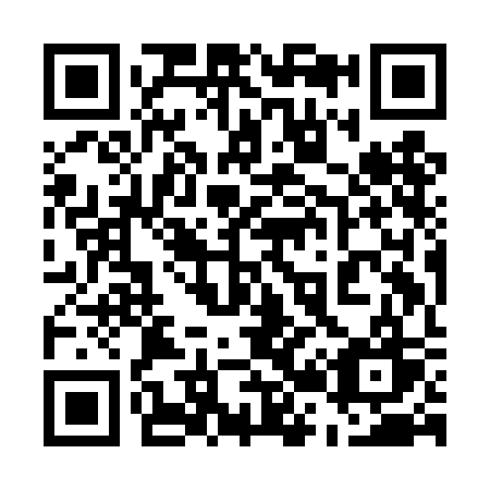 QR code for plate 529-DCW