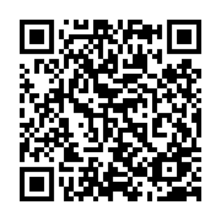 QR code for 529DPW