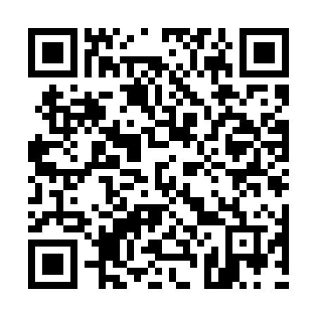 QR code for plate 529-EXV
