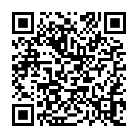 QR code for 529HEJ