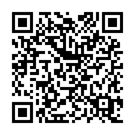 QR code for 529IHG