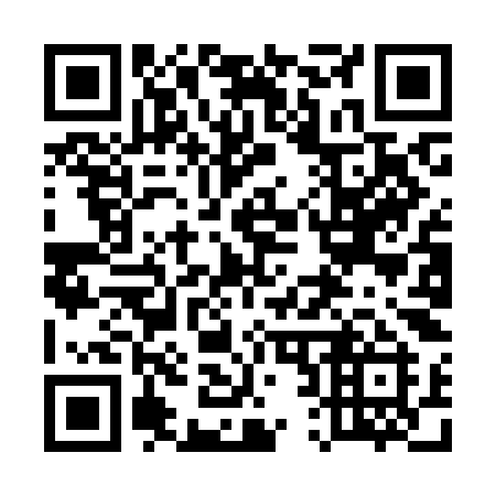 QR code for plate 529-KKI