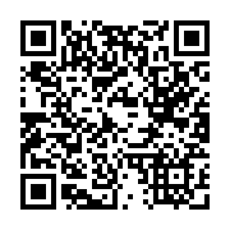 QR code for plate 529-KRN