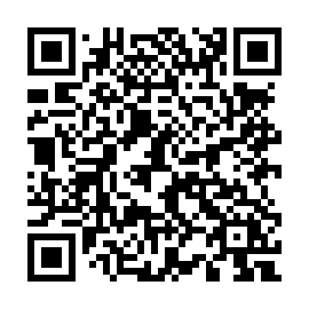 QR code for plate 529-LTX