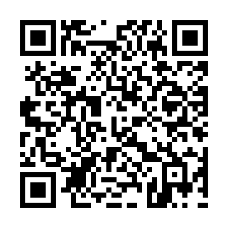 QR code for 529MIB
