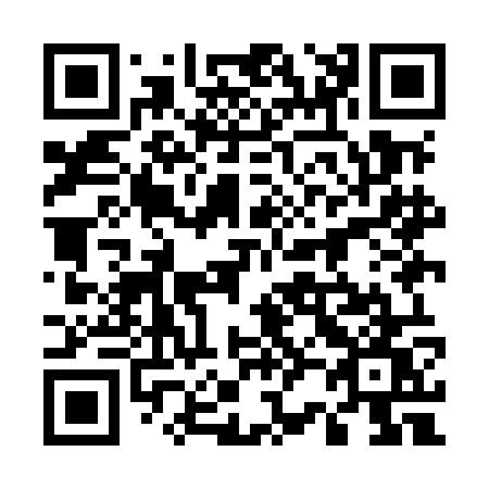 QR code for 529MOW