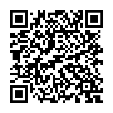 QR code for 529NPY