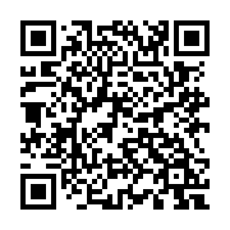QR code for 529OBN