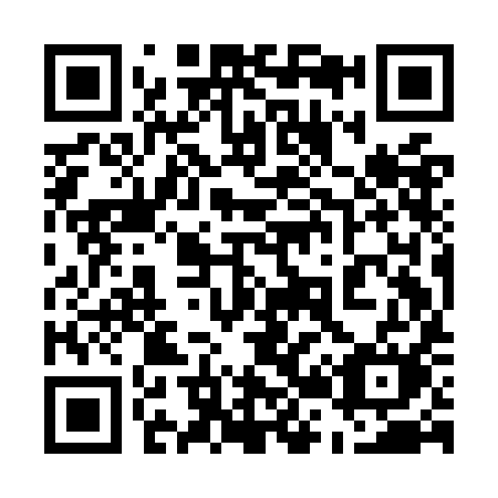QR code for plate 529-OIM