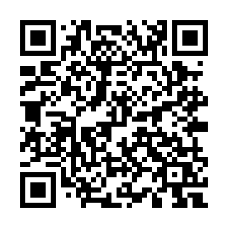 QR code for 529PMS
