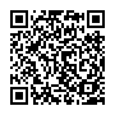 QR code for 529REH