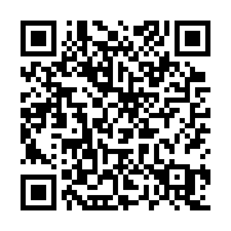 QR code for 529SRA