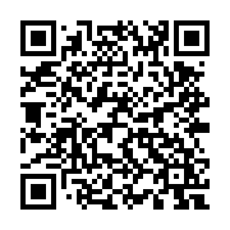 QR code for 529TVZ