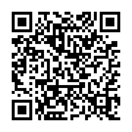 QR code for 529VAJ