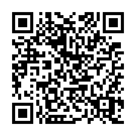 QR code for 529WKV