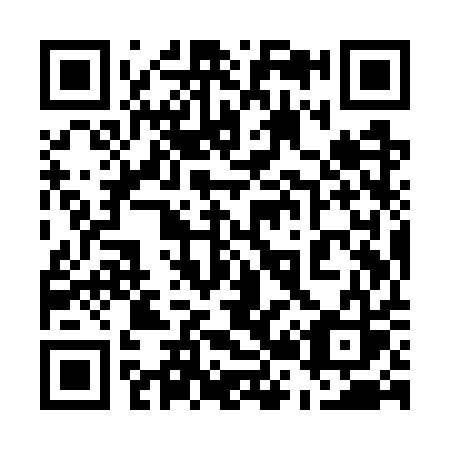 QR code for 529WQS