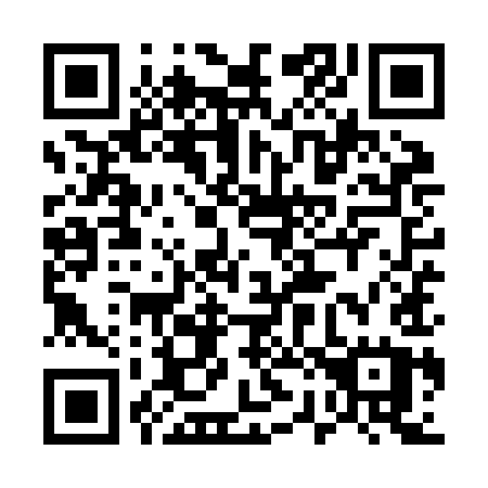 QR code for 529ZIU