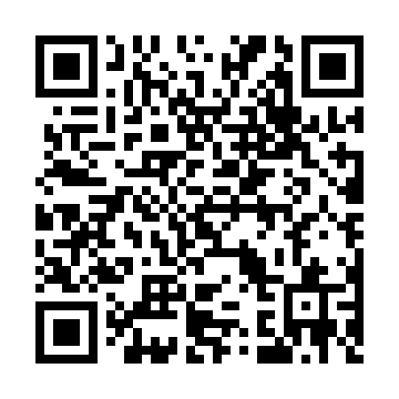 QR code for 530-ANQ