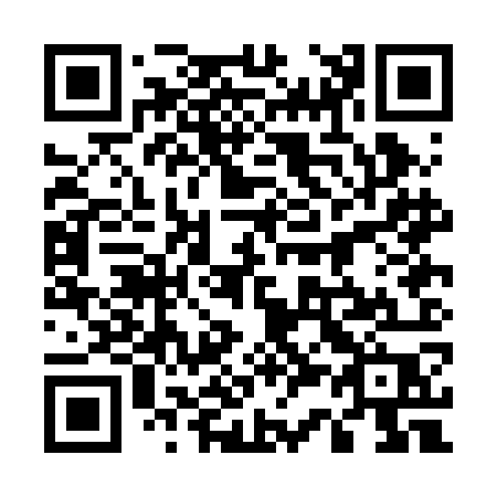 QR code for 530-BOP