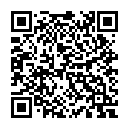 QR code for 530-BQJ
