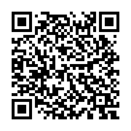 QR code for 530-BUR