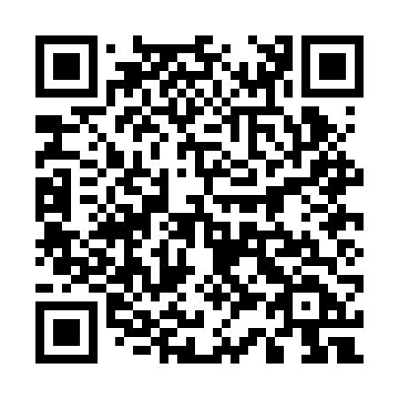 QR code for 530-BVD