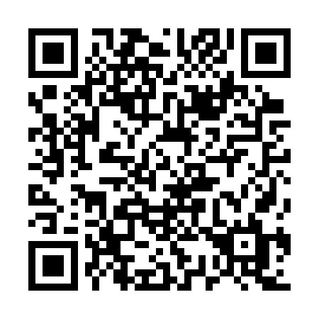 QR code for 530-CVL