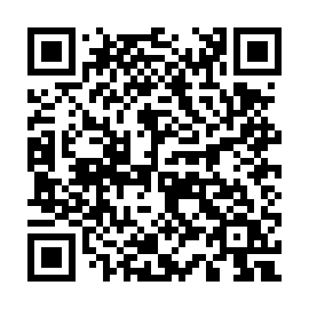 QR code for 530-DQV