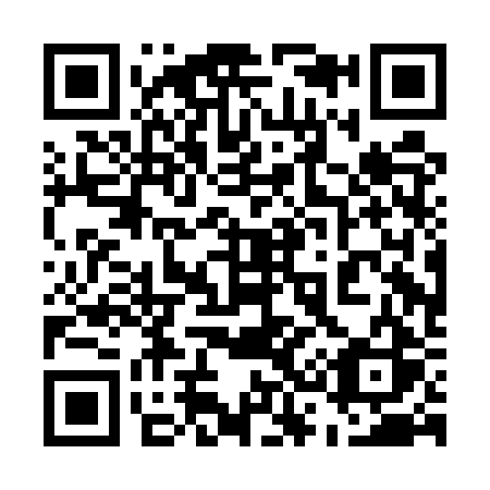 QR code for 530-ERS
