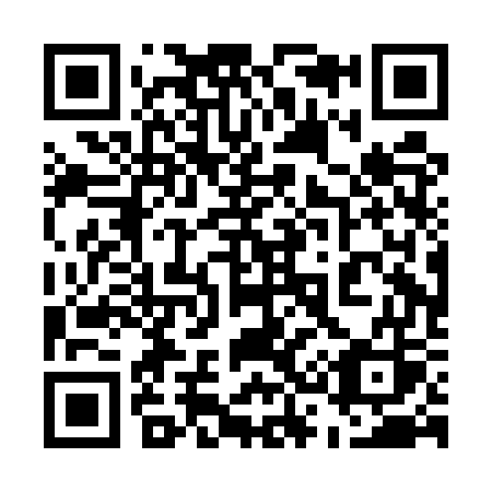 QR code for 530-EWS