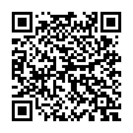 QR code for 530-FED