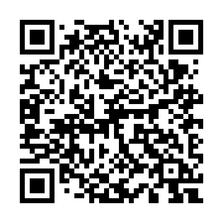 QR code for 530-FIB