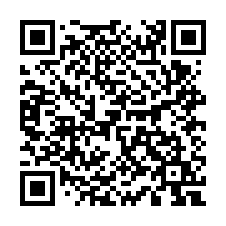 QR code for 530-FQU