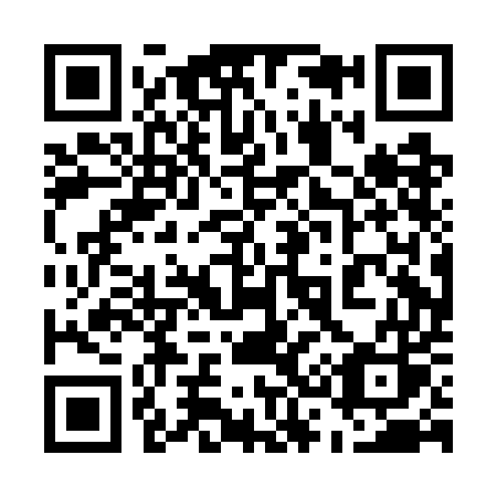 QR code for 530-GES
