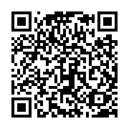 QR code for 530-GYY
