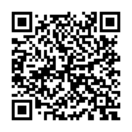 QR code for 530-HVH